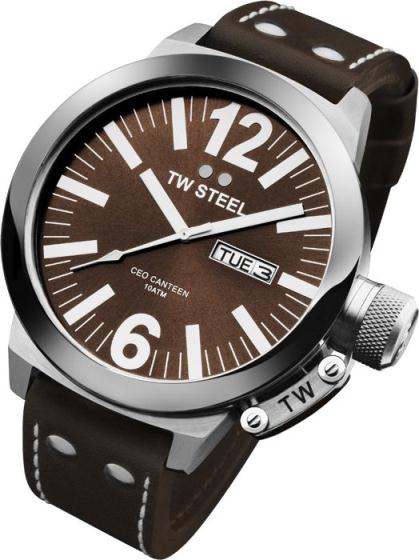 TW Steel CEO CE1010